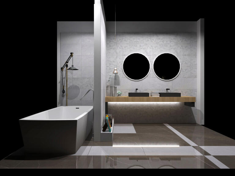 https://adm.eleganzaindonesia.com/storage/products/product_examples/1751217259_RW58007N+RW58009N 2.jpg